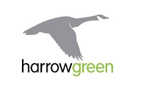 Harrow Green Ltd 654458 Image 0